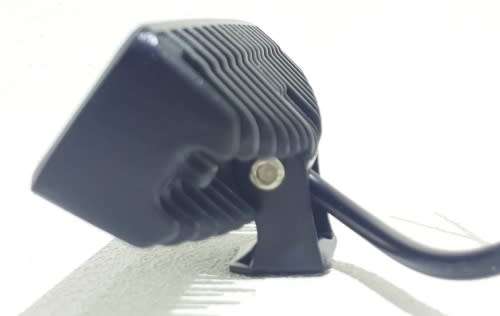 24W 16 LED Bar Light - Hight Brightness New Design 24W 6000K LED Bar Light