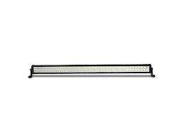 240W 80 LED Bar Light - Hight Brightness 240W 6000K LED Bar Light