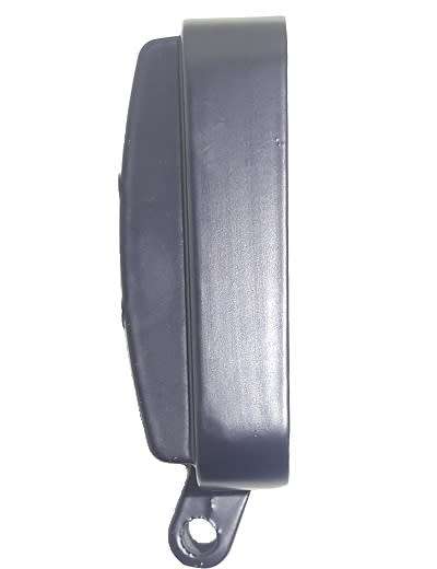 27W LED Spot Light - 5D 27W LED Spot Light - 27W 4` 3.5cm Width LED Spotlight