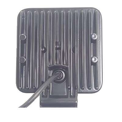 27W LED Spot Light - 5D 27W LED Spot Light - 27W 4` 3.5cm Width LED Spotlight