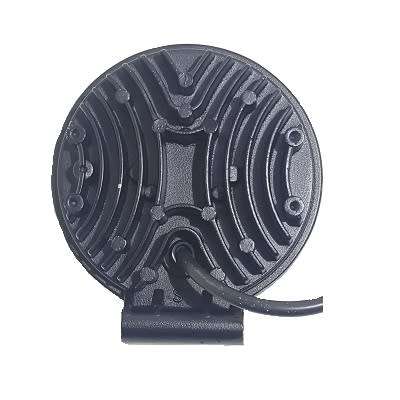 27W LED Spot Light - 5D 27W LED Spot Light - 27W 4.5" 3.5cm Width LED Spotlight