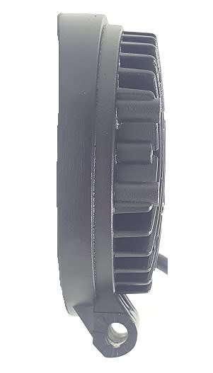 27W LED Spot Light - 5D 27W LED Spot Light - 27W 4.5" 3.5cm Width LED Spotlight