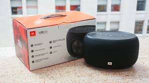 Bluetooth Speaker - Portable Speaker - Bluetooth Portable Speaker Link 300+