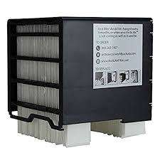 Arctic Air Cooler Personal Space A Quick & Easy Way to Cool Any Space Air Conditioner