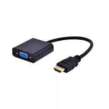 BLACK FRIDAY SPECIAL!!! HD Conversion Cable