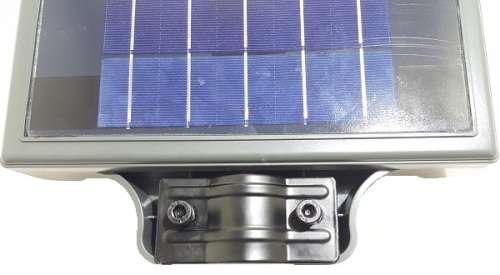 60W Solar Light - Solar 60W LED Street Light - 60W LED Solar Light(Wholesale)