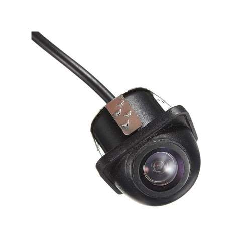 Reverse Camera - Rearview Camera - Small Reverse Camera