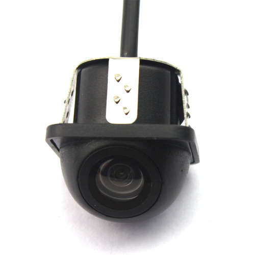 Reverse Camera - Rearview Camera - Small Reverse Camera