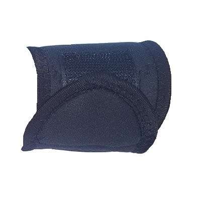 Wrist Support - Padded Wrist Protector