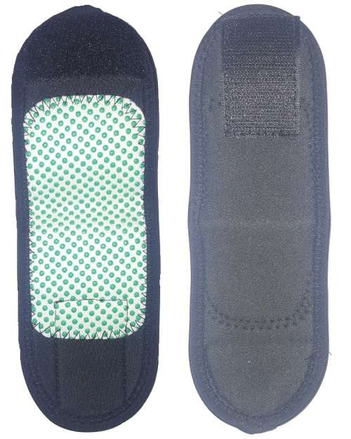 Wrist Support - Padded Wrist Protector