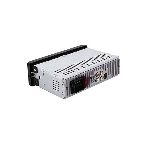 Car Radio - Car  Media Player 3.9"TFT Screen USB, MP5, FM Bluetooth & Aux