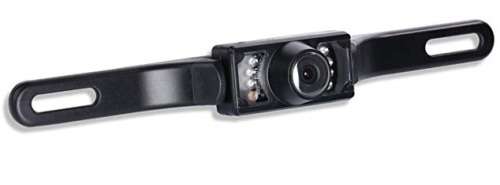 Reverse Camera - Rearview Camera - Long Reverse Camera with LEDs