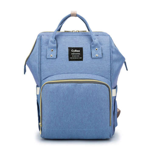 Baby Travel Bag - Back pack baby Bag - Back Pack Baby Travel Bag