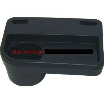 Cup Holder - Drink Holder - Headrest Drink Holder