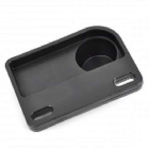 Cup Holder - Drink Holder - Headrest Drink Holder