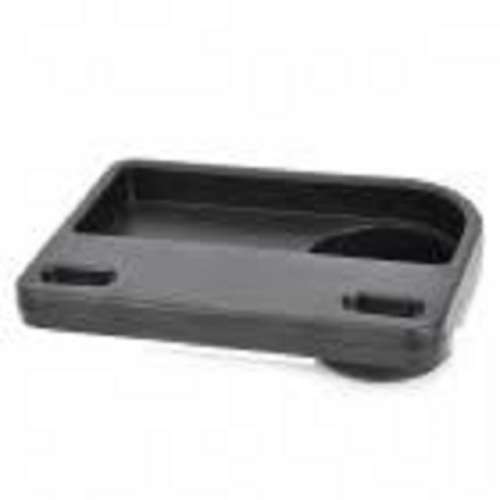 Cup Holder - Drink Holder - Headrest Drink Holder