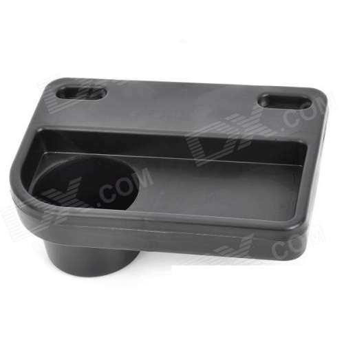 Cup Holder - Drink Holder - Headrest Drink Holder