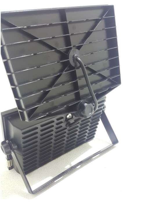 30W Solar Light - Solar 30W LED Street Light - 30W LED Solar Flood Light