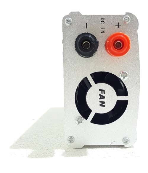 1000W Inverter - Power Inverter - DC to AC 1000W Power Inverter