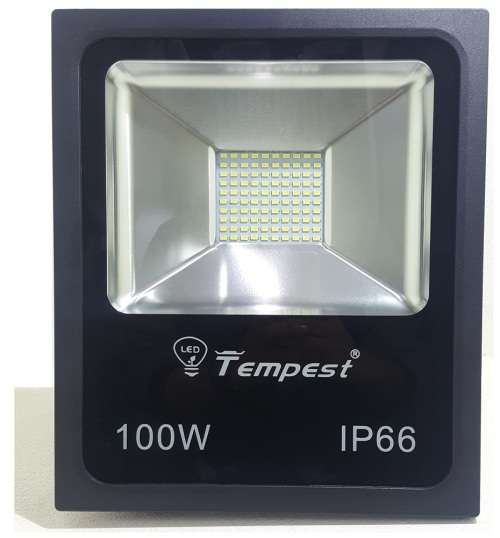 100W LED FLOOD LIGHT(Wholesale)