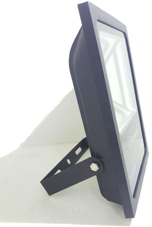 100W LED FLOOD LIGHT(Wholesale)