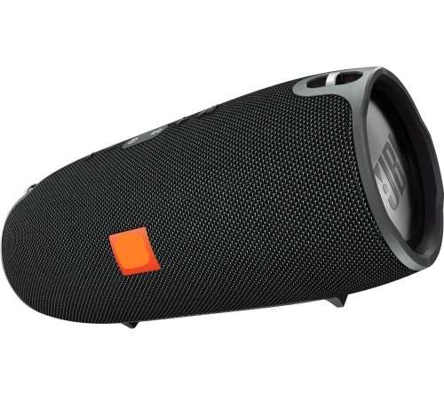 Bluetooth Speaker - Portable Bluetooth Speaker with USB/AUX/SD(TF) Card ports