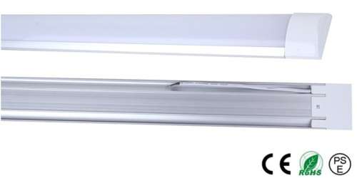 LED Light Bulb - 1.5m Light - Full Fitting 1.5m(5ft.) LED Light - Clear 1.5m(5Ft.) LED Light