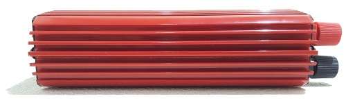 700W Inverter - DC to AC 700W Modified Sine Wave Power Inverter