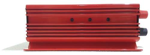 1000W Inverter - DC to AC 1000W Modified Sine Wave Power Inverter