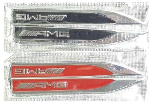 Fender Emblem - Fender Badges - 14 Different designs Fender Emblem see Main Images!