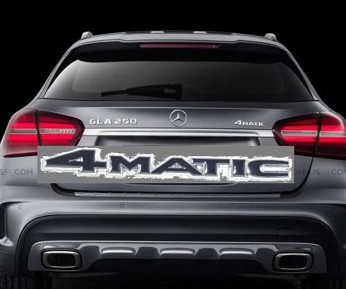 Boot Emblem - Boot Badges - 13 Different designs Boot Emblem see Main Images!