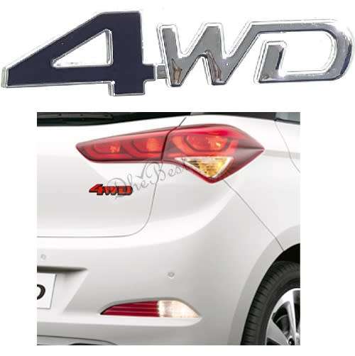 Boot Emblem - Boot Badges - 13 Different designs Boot Emblem see Main Images!