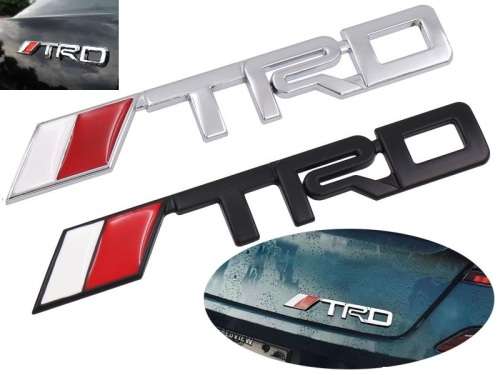 Boot Emblem - Boot Badges - 13 Different designs Boot Emblem see Main Images!