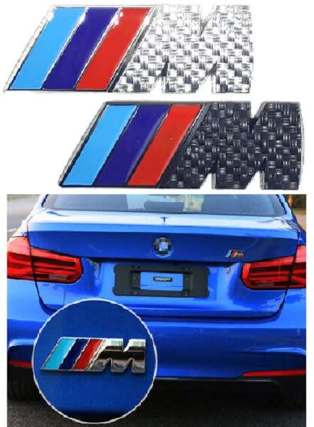 Boot Emblem - Boot Badges - 13 Different designs Boot Emblem see Main Images!