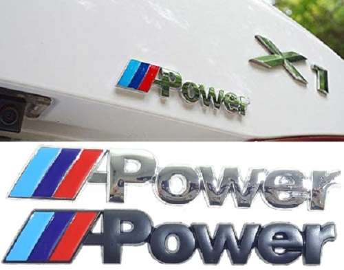 Boot Emblem - Boot Badges - 13 Different designs Boot Emblem see Main Images!