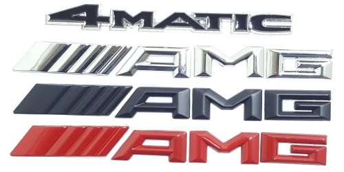 Boot Emblem - Boot Badges - 13 Different designs Boot Emblem see Main Images!