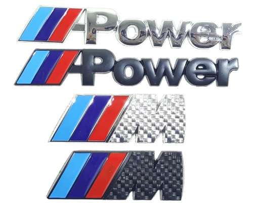 Boot Emblem - Boot Badges - 13 Different designs Boot Emblem see Main Images!