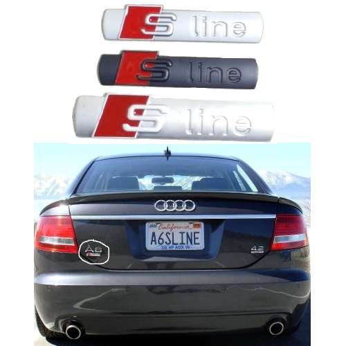 Boot Emblem - Boot Badges - 11 Different designs Boot Emblem see Main Images!