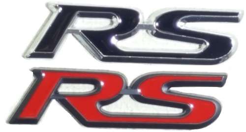 Boot Emblem - Boot Badges - 11 Different designs Boot Emblem see Main Images!