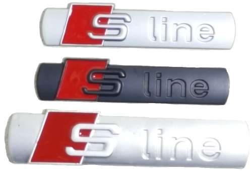 Boot Emblem - Boot Badges - 11 Different designs Boot Emblem see Main Images!