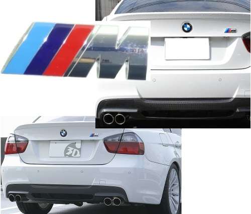 Boot Emblem - Boot Badges - 11 Different designs Boot Emblem see Main Images!