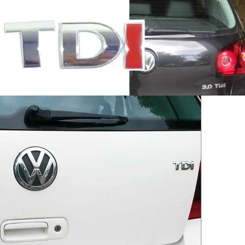 Boot Emblem - Boot Badges - 11 Different designs Boot Emblem see Main Images!