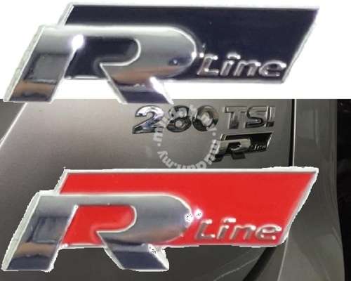 Boot Emblem - Boot Badges - 11 Different designs Boot Emblem see Main Images!