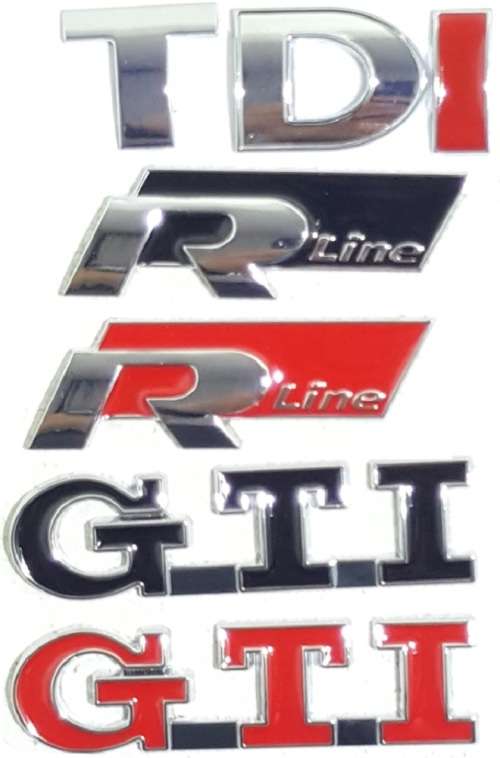 Boot Emblem - Boot Badges - 11 Different designs Boot Emblem see Main Images!