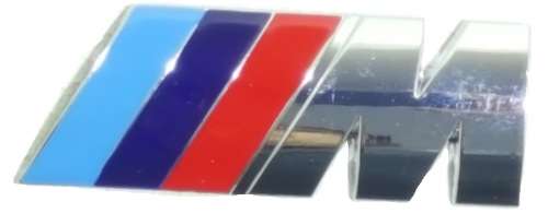 Boot Emblem - Boot Badges - 11 Different designs Boot Emblem see Main Images!