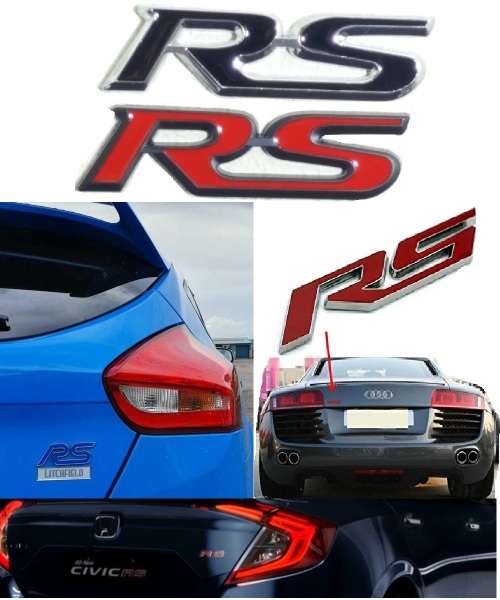 Boot Emblem - Boot Badges - 11 Different designs Boot Emblem see Main Images!