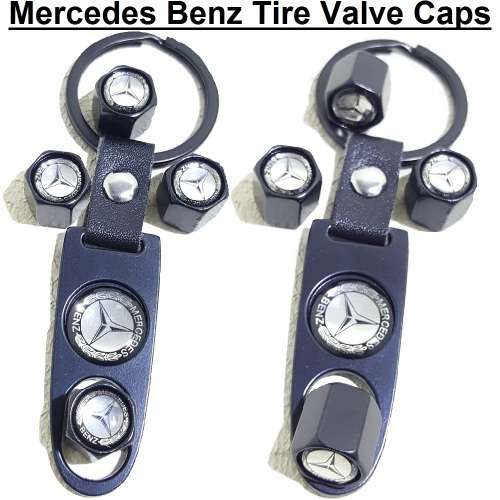 Mercedes Benz AMG Emblem Special!!! Mercedes-AMG Badges - AMG Emblem Set - AMG BadgeSet