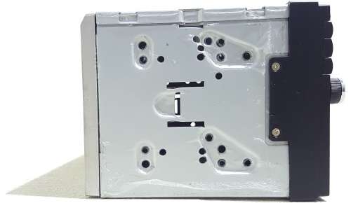 7" Car Radio Special!!! 7" Double Din Touch screen BT/USB/SD/AUX/MP3 Media player 7021G