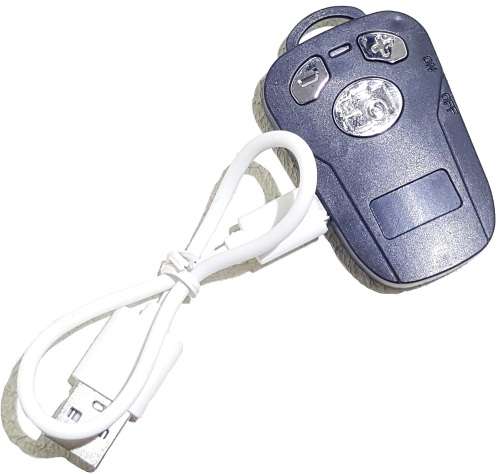 Selfie Stick - Tripod Stand - Bluetooth Selfie Stick Tripod Stand