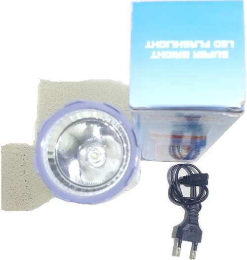 Rechargeable Lamp - Portable Solar Rechargeable Lamp - 20 LED Solar Lamp